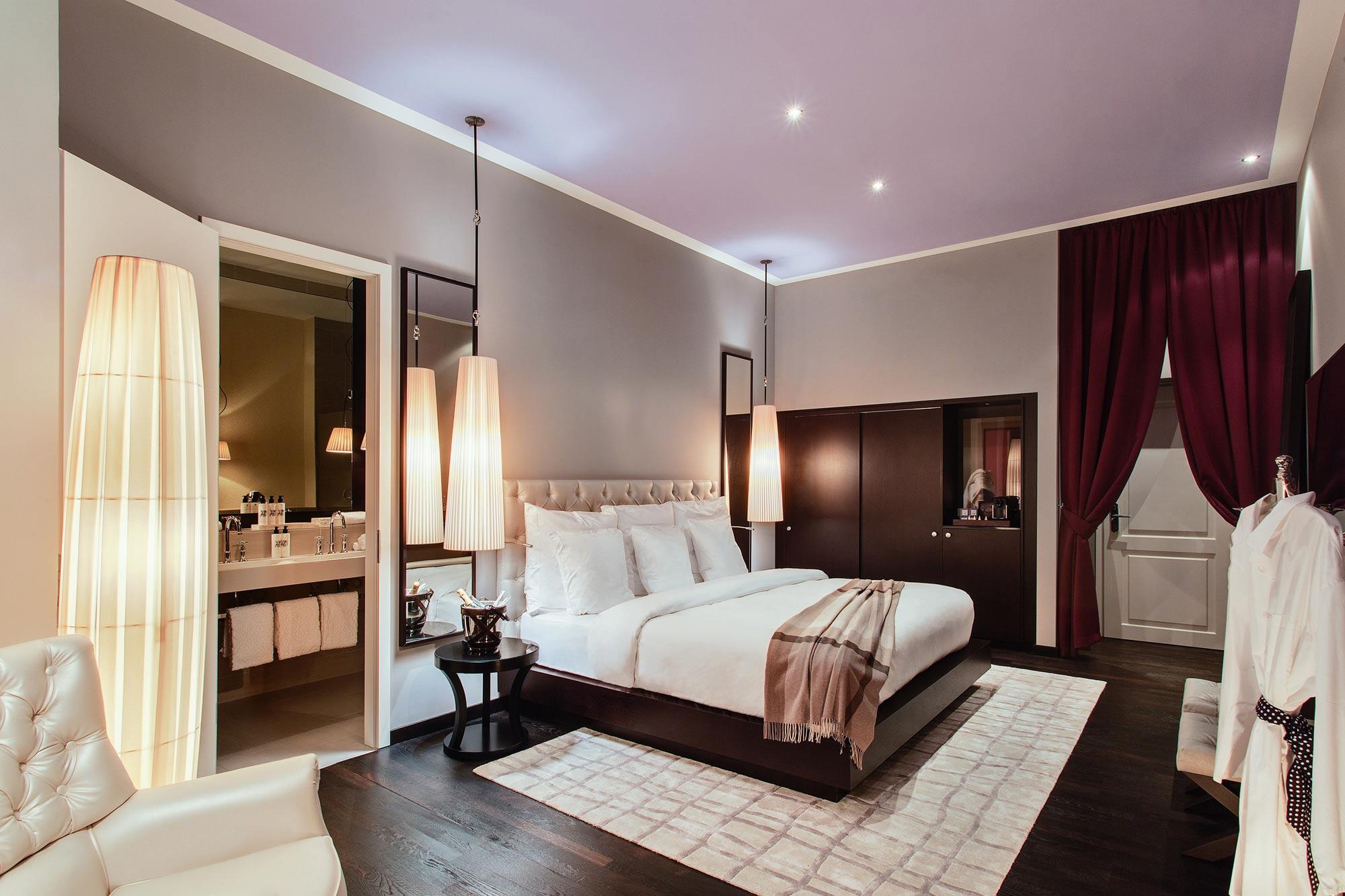 Hotel Zoo Berlijn